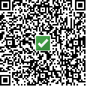 Healthcare Providers Similar to 1649232893 NPI Number | NPI Registry | www.DataLabs.Health