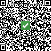 Healthcare Providers Similar to 1649233032 NPI Number | NPI Registry | www.DataLabs.Health