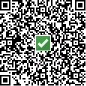 Healthcare Providers Similar to 1649233040 NPI Number | NPI Registry | www.DataLabs.Health