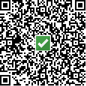 Healthcare Providers Similar to 1649233073 NPI Number | NPI Registry | www.DataLabs.Health