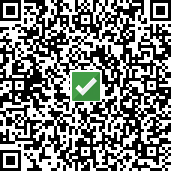 Healthcare Providers Similar to 1649233313 NPI Number | NPI Registry | www.DataLabs.Health