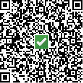 Healthcare Providers Similar to 1649233362 NPI Number | NPI Registry | www.DataLabs.Health