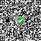 Healthcare Providers Similar to 1649233396 NPI Number | NPI Registry | www.DataLabs.Health