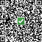 Healthcare Providers Similar to 1649233495 NPI Number | NPI Registry | www.DataLabs.Health