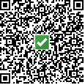 Healthcare Providers Similar to 1649233503 NPI Number | NPI Registry | www.DataLabs.Health