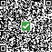 Healthcare Providers Similar to 1649233636 NPI Number | NPI Registry | www.DataLabs.Health