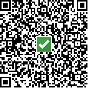 Healthcare Providers Similar to 1649233685 NPI Number | NPI Registry | www.DataLabs.Health