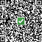 Healthcare Providers Similar to 1649233768 NPI Number | NPI Registry | www.DataLabs.Health