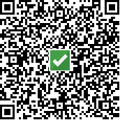 Healthcare Providers Similar to 1649233818 NPI Number | NPI Registry | www.DataLabs.Health