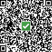 Healthcare Providers Similar to 1649234048 NPI Number | NPI Registry | www.DataLabs.Health