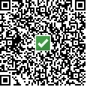 Healthcare Providers Similar to 1649234295 NPI Number | NPI Registry | www.DataLabs.Health