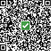 Healthcare Providers Similar to 1649234329 NPI Number | NPI Registry | www.DataLabs.Health