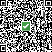 Healthcare Providers Similar to 1649234428 NPI Number | NPI Registry | www.DataLabs.Health