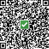 Healthcare Providers Similar to 1649234436 NPI Number | NPI Registry | www.DataLabs.Health