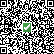 Healthcare Providers Similar to 1649234477 NPI Number | NPI Registry | www.DataLabs.Health