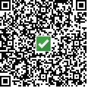 Healthcare Providers Similar to 1649234535 NPI Number | NPI Registry | www.DataLabs.Health