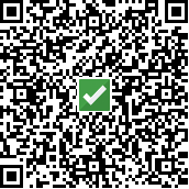 Healthcare Providers Similar to 1649234576 NPI Number | NPI Registry | www.DataLabs.Health