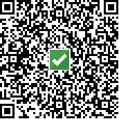 Healthcare Providers Similar to 1649234634 NPI Number | NPI Registry | www.DataLabs.Health