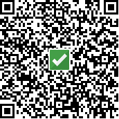 Healthcare Providers Similar to 1649234774 NPI Number | NPI Registry | www.DataLabs.Health