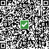 Healthcare Providers Similar to 1649234782 NPI Number | NPI Registry | www.DataLabs.Health