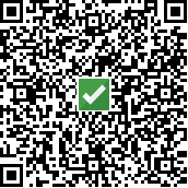 Healthcare Providers Similar to 1649235300 NPI Number | NPI Registry | www.DataLabs.Health