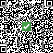 Healthcare Providers Similar to 1649235375 NPI Number | NPI Registry | www.DataLabs.Health