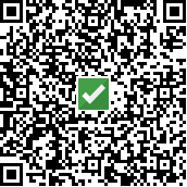 Healthcare Providers Similar to 1649235508 NPI Number | NPI Registry | www.DataLabs.Health