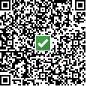 Healthcare Providers Similar to 1649235581 NPI Number | NPI Registry | www.DataLabs.Health