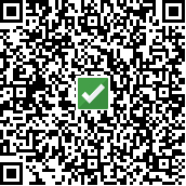 Healthcare Providers Similar to 1649235755 NPI Number | NPI Registry | www.DataLabs.Health