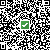 Healthcare Providers Similar to 1649235979 NPI Number | NPI Registry | www.DataLabs.Health