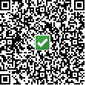 Healthcare Providers Similar to 1649235987 NPI Number | NPI Registry | www.DataLabs.Health