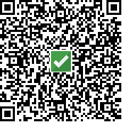 Healthcare Providers Similar to 1649236019 NPI Number | NPI Registry | www.DataLabs.Health