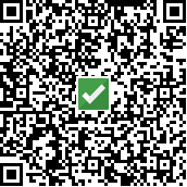 Healthcare Providers Similar to 1649236068 NPI Number | NPI Registry | www.DataLabs.Health