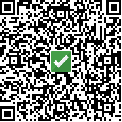 Healthcare Providers Similar to 1649236142 NPI Number | NPI Registry | www.DataLabs.Health