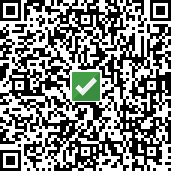 Healthcare Providers Similar to 1649236217 NPI Number | NPI Registry | www.DataLabs.Health