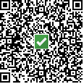 Healthcare Providers Similar to 1649236233 NPI Number | NPI Registry | www.DataLabs.Health