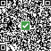 Healthcare Providers Similar to 1649236480 NPI Number | NPI Registry | www.DataLabs.Health