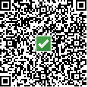 Healthcare Providers Similar to 1649236597 NPI Number | NPI Registry | www.DataLabs.Health