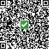 Healthcare Providers Similar to 1649236662 NPI Number | NPI Registry | www.DataLabs.Health