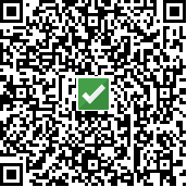 Healthcare Providers Similar to 1649236894 NPI Number | NPI Registry | www.DataLabs.Health