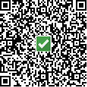 Healthcare Providers Similar to 1649236902 NPI Number | NPI Registry | www.DataLabs.Health