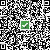 Healthcare Providers Similar to 1649236944 NPI Number | NPI Registry | www.DataLabs.Health