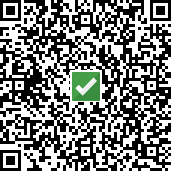 Healthcare Providers Similar to 1649237082 NPI Number | NPI Registry | www.DataLabs.Health