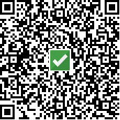 Healthcare Providers Similar to 1649237413 NPI Number | NPI Registry | www.DataLabs.Health