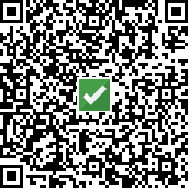 Healthcare Providers Similar to 1649237512 NPI Number | NPI Registry | www.DataLabs.Health