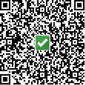 Healthcare Providers Similar to 1649237538 NPI Number | NPI Registry | www.DataLabs.Health