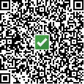 Healthcare Providers Similar to 1649237553 NPI Number | NPI Registry | www.DataLabs.Health