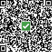 Healthcare Providers Similar to 1649238031 NPI Number | NPI Registry | www.DataLabs.Health