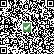 Healthcare Providers Similar to 1649238205 NPI Number | NPI Registry | www.DataLabs.Health