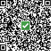 Healthcare Providers Similar to 1649238437 NPI Number | NPI Registry | www.DataLabs.Health